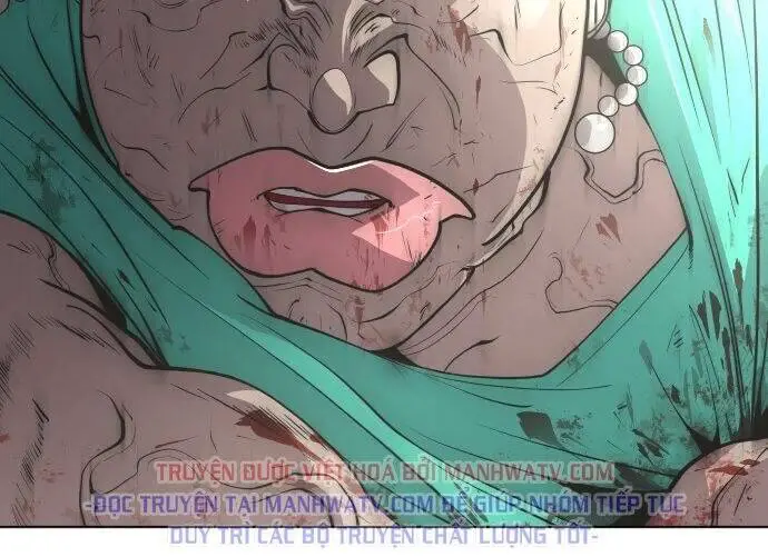 Kĩ Nguyên Của Anh Hùng Nettruyen ZZZ Chương 78 Page 13