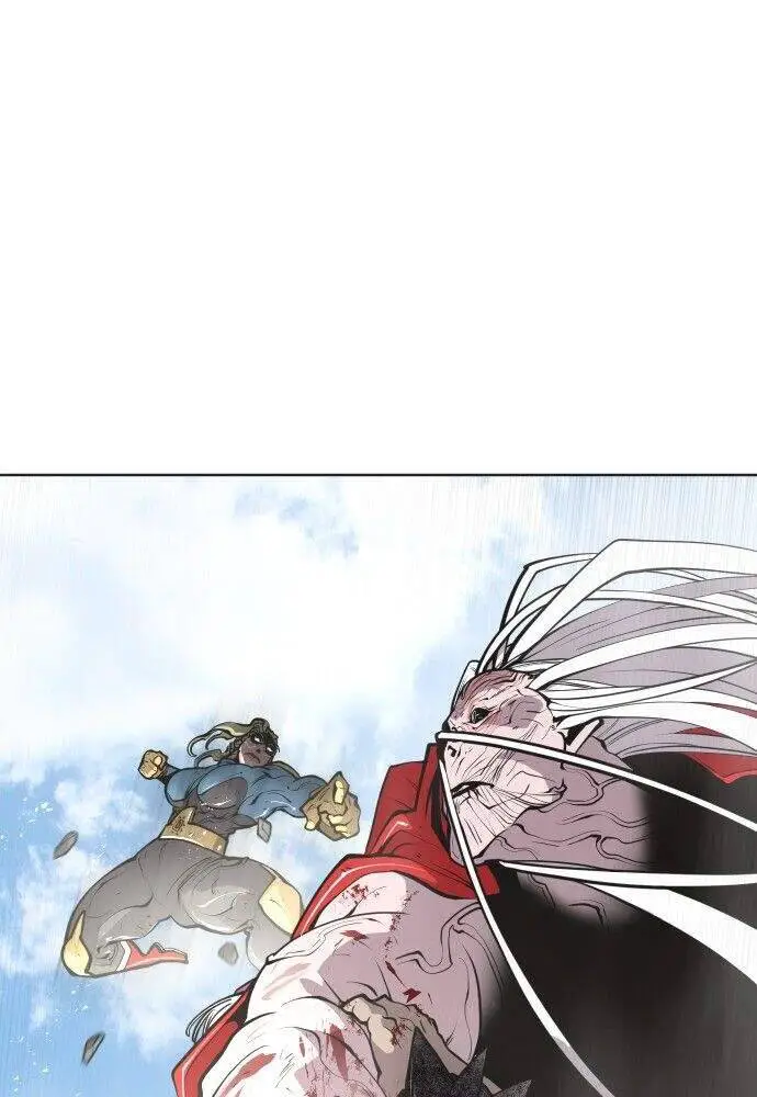 Kĩ Nguyên Của Anh Hùng Nettruyen ZZZ Chương 78 Page 16