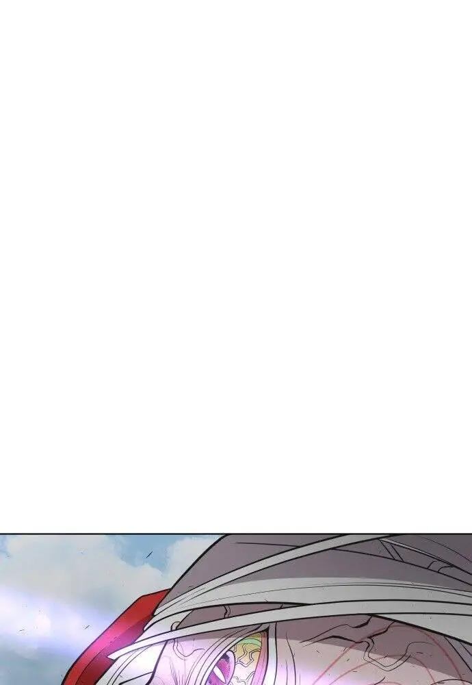 Kĩ Nguyên Của Anh Hùng Nettruyen ZZZ Chương 78 Page 18