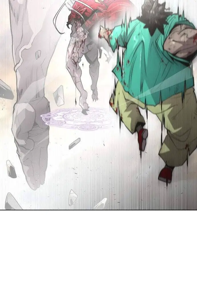 Kĩ Nguyên Của Anh Hùng Nettruyen ZZZ Chương 78 Page 39