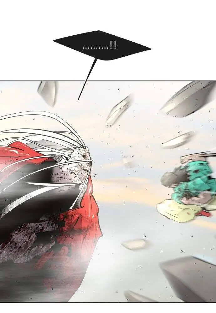 Kĩ Nguyên Của Anh Hùng Nettruyen ZZZ Chương 78 Page 40