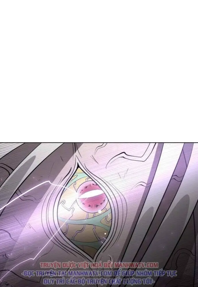 Kĩ Nguyên Của Anh Hùng Nettruyen ZZZ Chương 78 Page 41