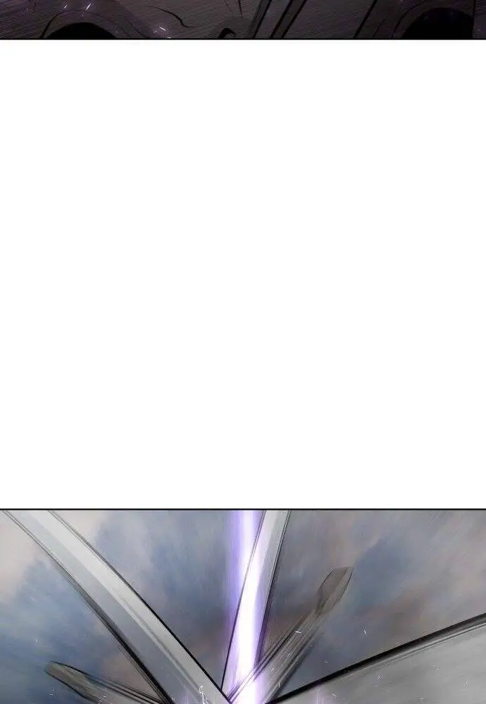 Kĩ Nguyên Của Anh Hùng Nettruyen ZZZ Chương 78 Page 42