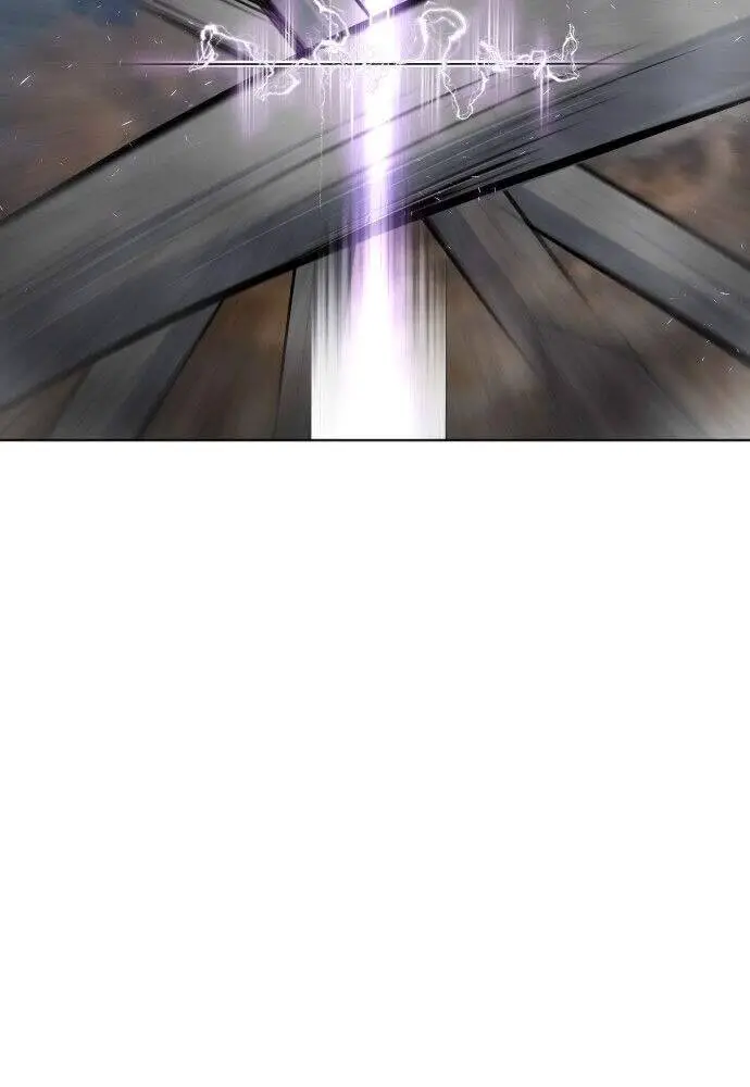 Kĩ Nguyên Của Anh Hùng Nettruyen ZZZ Chương 78 Page 43