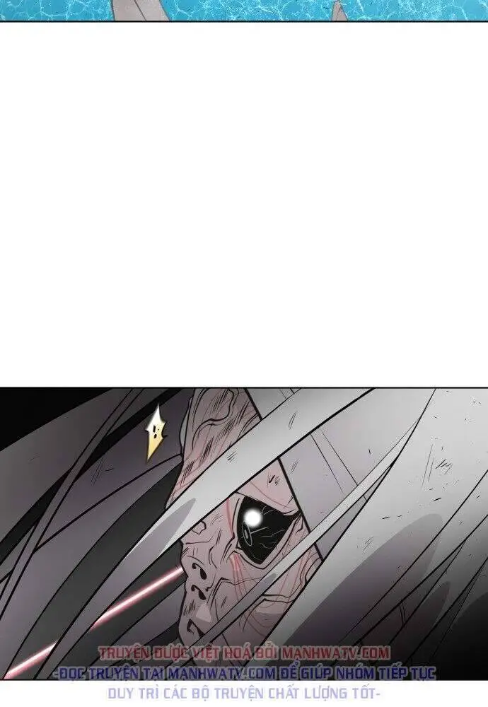 Kĩ Nguyên Của Anh Hùng Nettruyen ZZZ Chương 78 Page 45