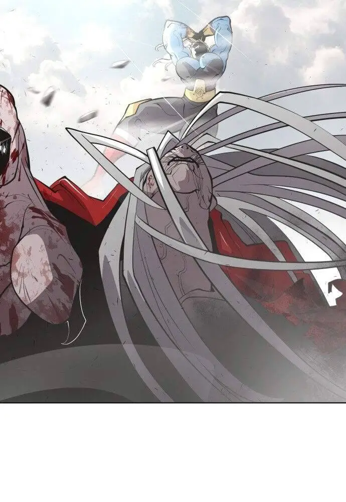 Kĩ Nguyên Của Anh Hùng Nettruyen ZZZ Chương 78 Page 47