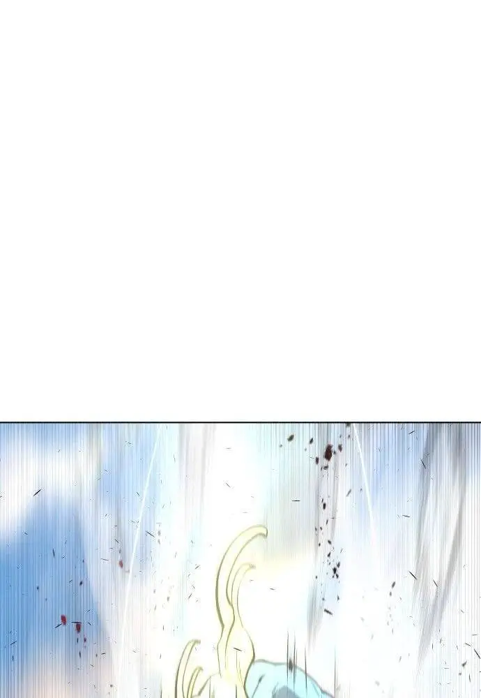 Kĩ Nguyên Của Anh Hùng Nettruyen ZZZ Chương 78 Page 48