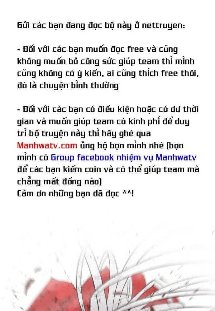 Kĩ Nguyên Của Anh Hùng Nettruyen ZZZ Chương 78 Page 56