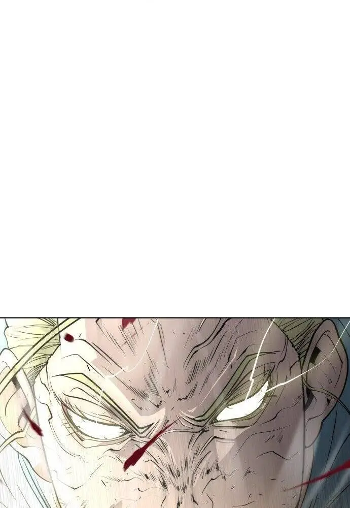 Kĩ Nguyên Của Anh Hùng Nettruyen ZZZ Chương 78 Page 58