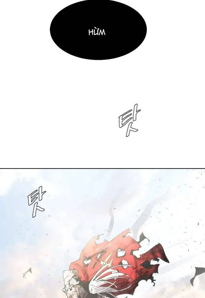 Kĩ Nguyên Của Anh Hùng Nettruyen ZZZ Chương 78 Page 64