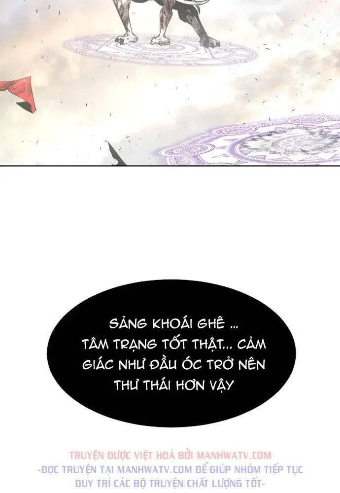 Kĩ Nguyên Của Anh Hùng Nettruyen ZZZ Chương 78 Page 65