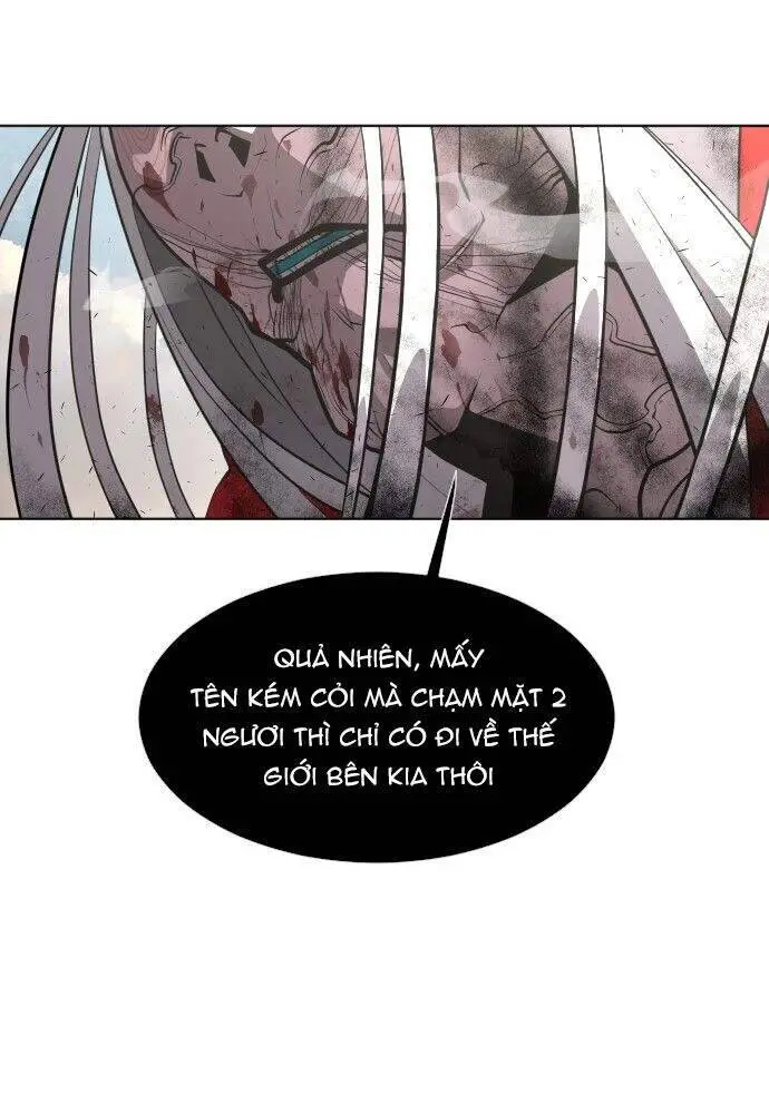 Kĩ Nguyên Của Anh Hùng Nettruyen ZZZ Chương 78 Page 66