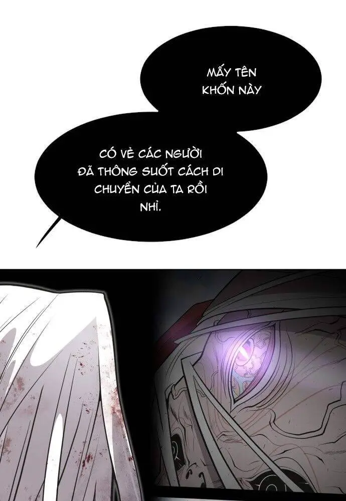 Kĩ Nguyên Của Anh Hùng Nettruyen ZZZ Chương 78 Page 68