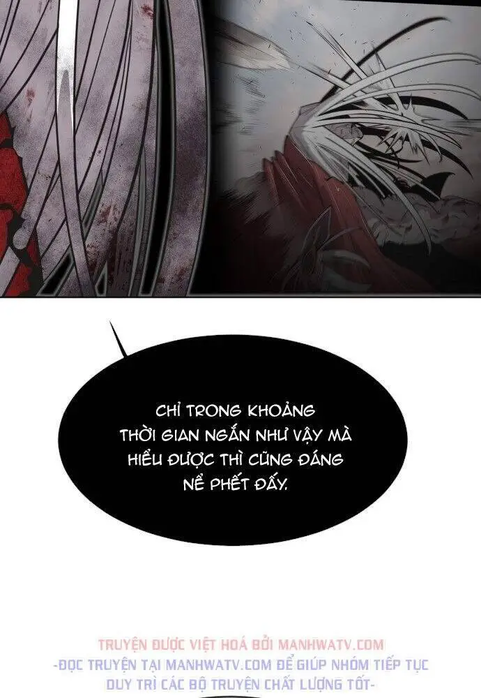 Kĩ Nguyên Của Anh Hùng Nettruyen ZZZ Chương 78 Page 69