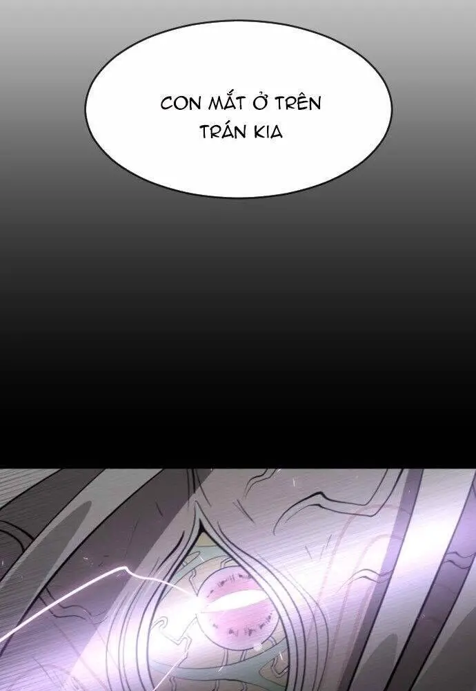 Kĩ Nguyên Của Anh Hùng Nettruyen ZZZ Chương 78 Page 71