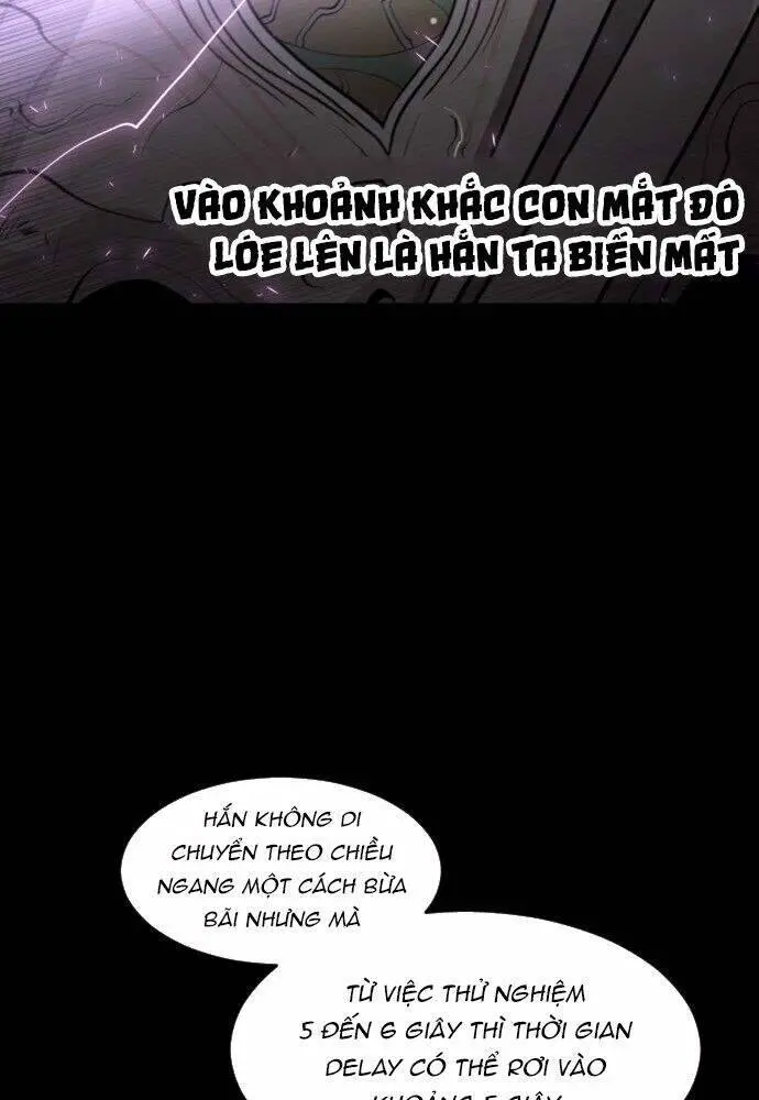 Kĩ Nguyên Của Anh Hùng Nettruyen ZZZ Chương 78 Page 72