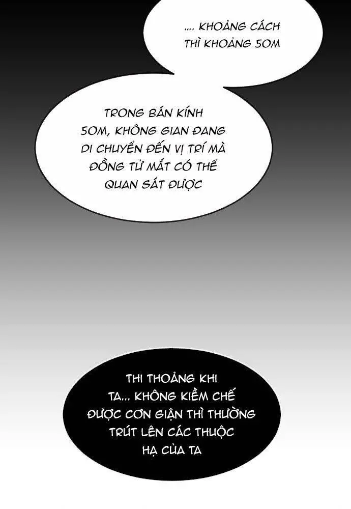 Kĩ Nguyên Của Anh Hùng Nettruyen ZZZ Chương 78 Page 74