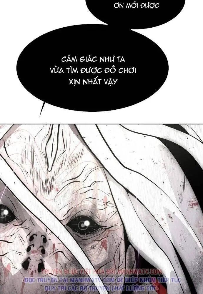 Kĩ Nguyên Của Anh Hùng Nettruyen ZZZ Chương 78 Page 77