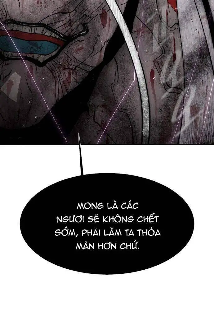 Kĩ Nguyên Của Anh Hùng Nettruyen ZZZ Chương 78 Page 78