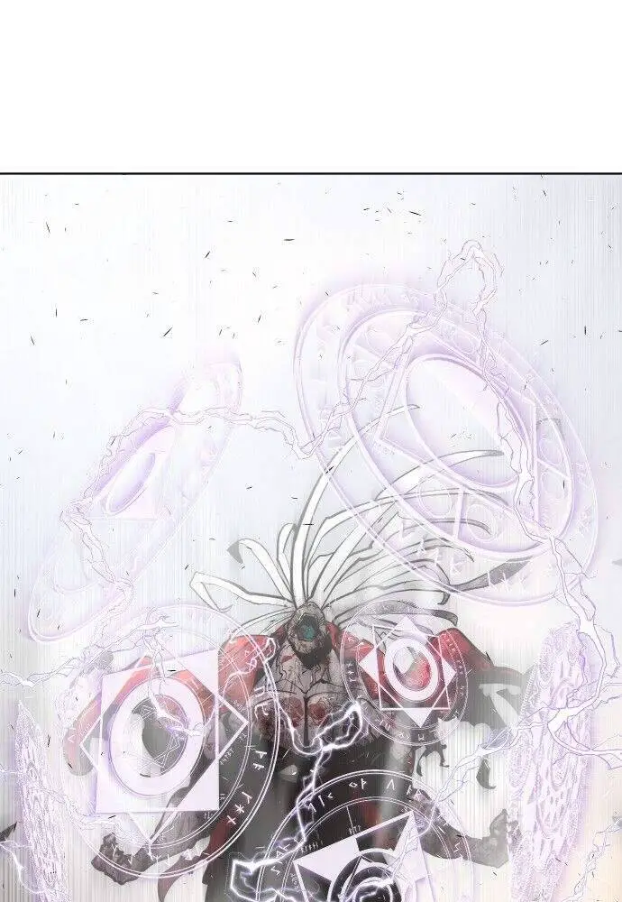 Kĩ Nguyên Của Anh Hùng Nettruyen ZZZ Chương 78 Page 79