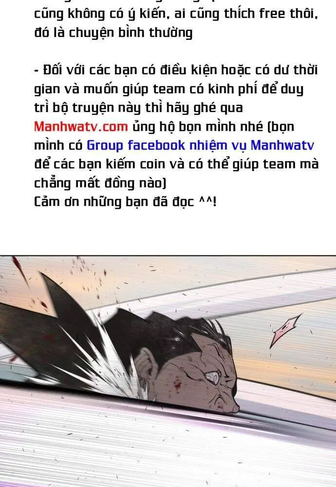 Kĩ Nguyên Của Anh Hùng Nettruyen ZZZ Chương 78 Page 84