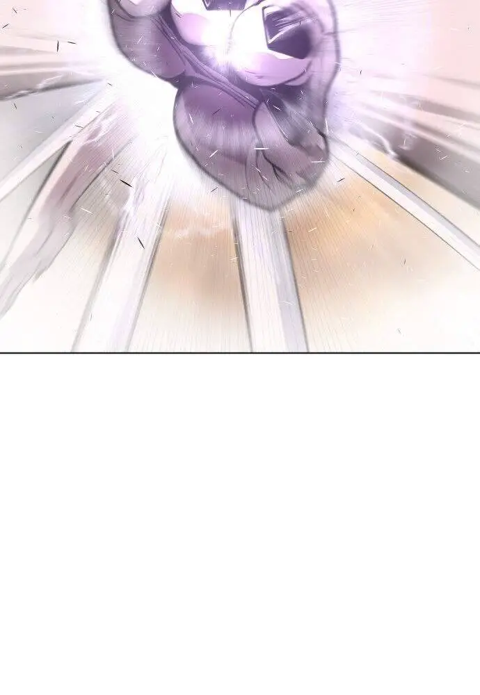 Kĩ Nguyên Của Anh Hùng Nettruyen ZZZ Chương 79 Page 3