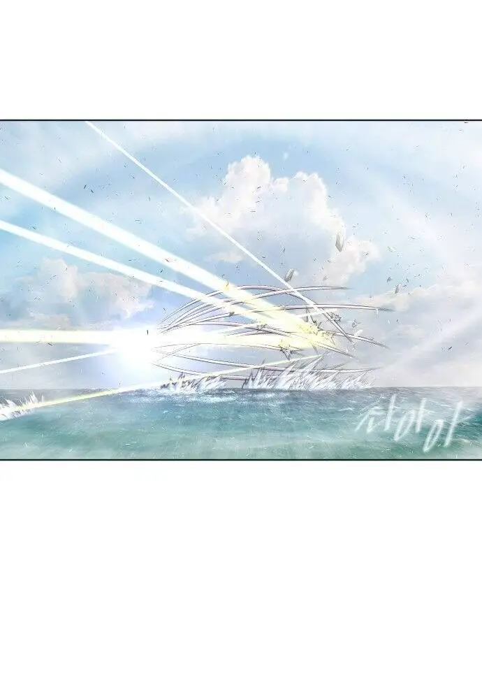 Kĩ Nguyên Của Anh Hùng Nettruyen ZZZ Chương 79 Page 7