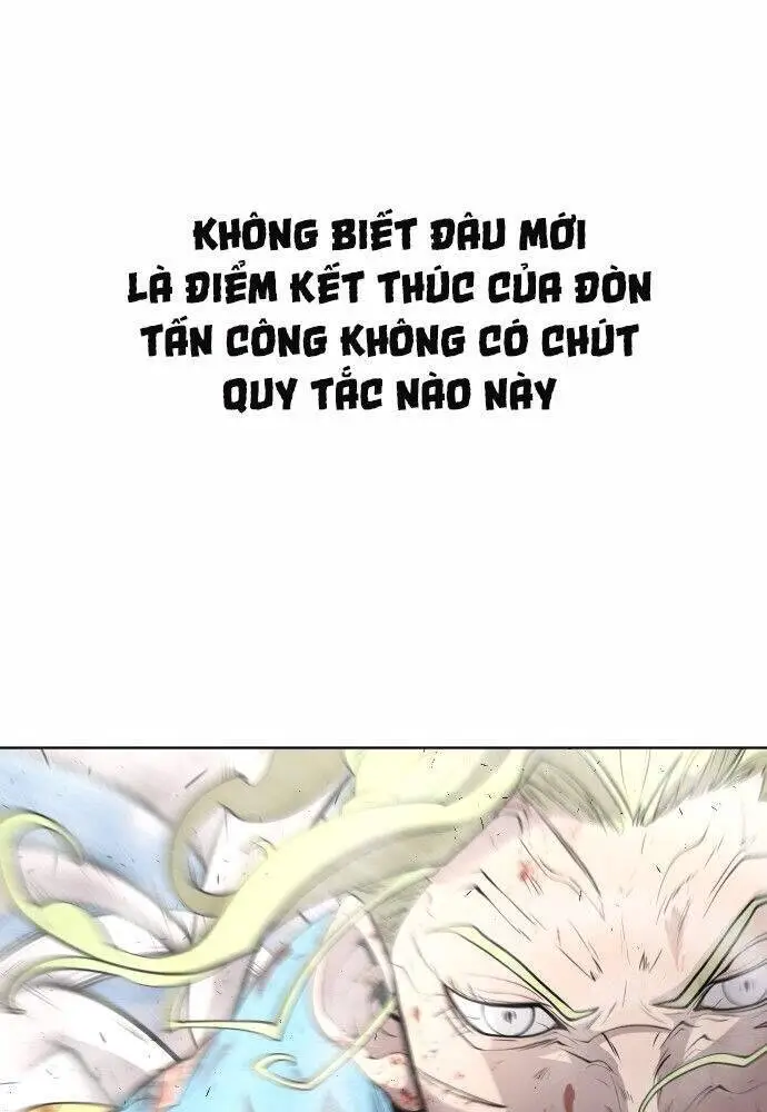 Kĩ Nguyên Của Anh Hùng Nettruyen ZZZ Chương 79 Page 11