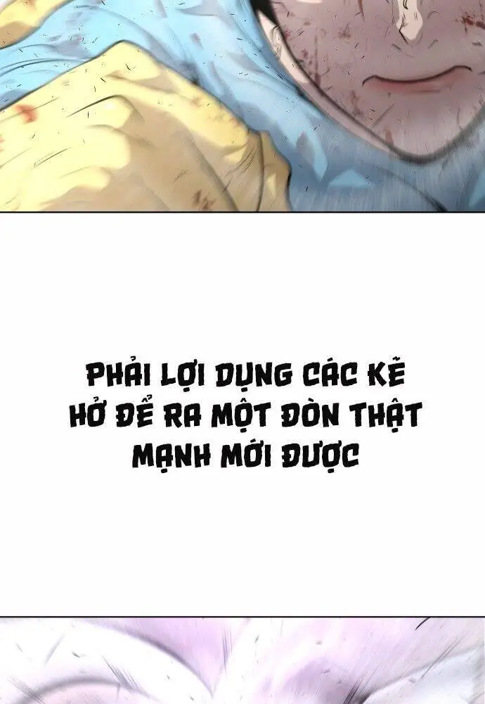 Kĩ Nguyên Của Anh Hùng Nettruyen ZZZ Chương 79 Page 12