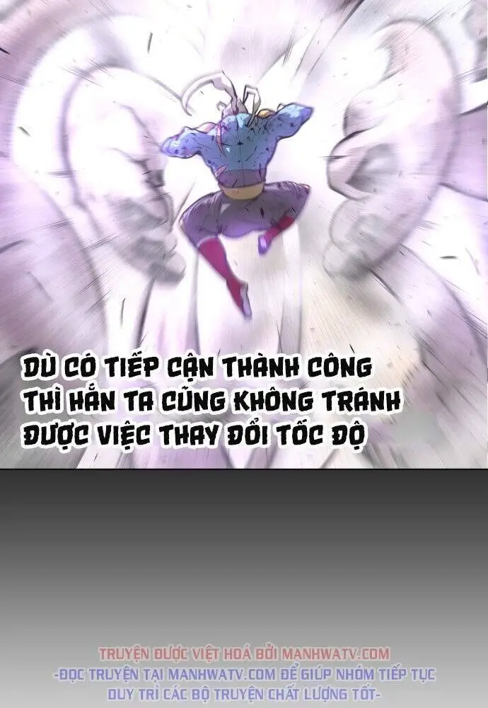 Kĩ Nguyên Của Anh Hùng Nettruyen ZZZ Chương 79 Page 13