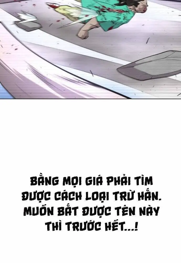 Kĩ Nguyên Của Anh Hùng Nettruyen ZZZ Chương 79 Page 15