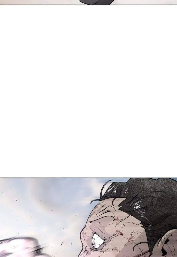 Kĩ Nguyên Của Anh Hùng Nettruyen ZZZ Chương 79 Page 20