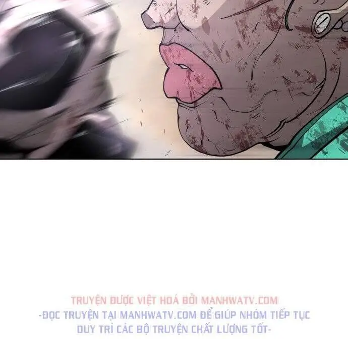 Kĩ Nguyên Của Anh Hùng Nettruyen ZZZ Chương 79 Page 21