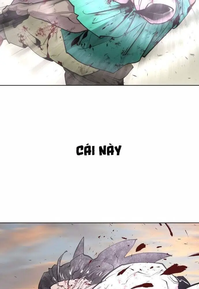 Kĩ Nguyên Của Anh Hùng Nettruyen ZZZ Chương 79 Page 23