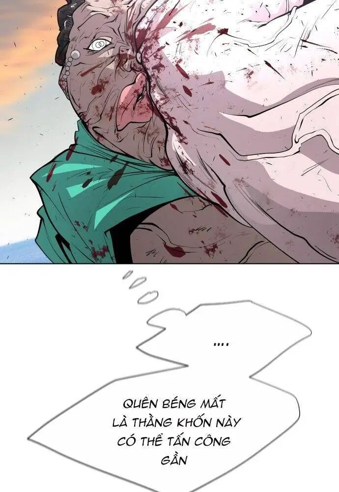 Kĩ Nguyên Của Anh Hùng Nettruyen ZZZ Chương 79 Page 24