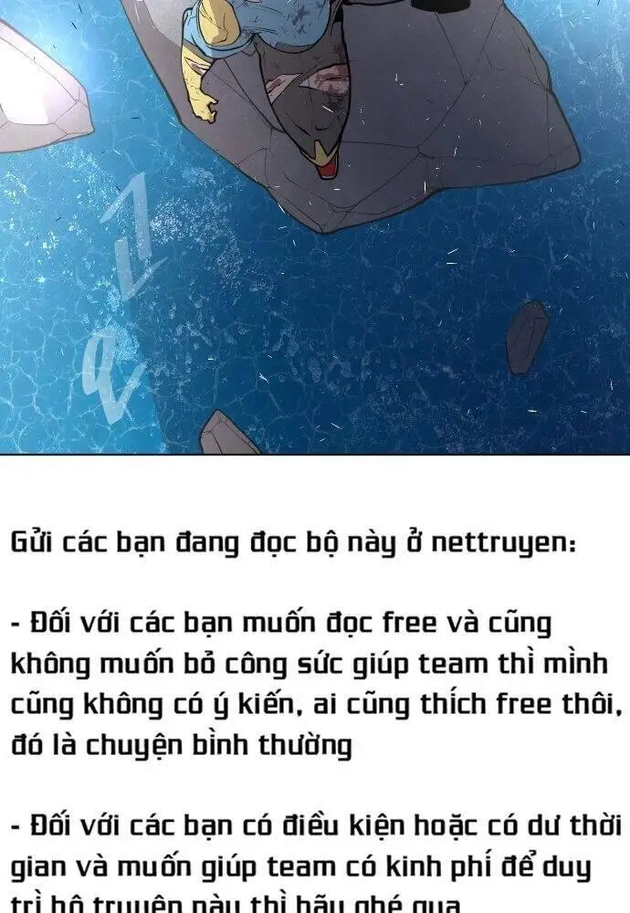 Kĩ Nguyên Của Anh Hùng Nettruyen ZZZ Chương 79 Page 31