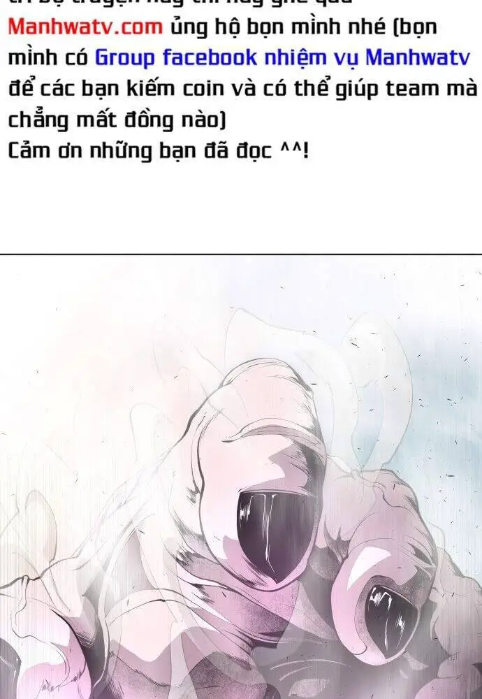 Kĩ Nguyên Của Anh Hùng Nettruyen ZZZ Chương 79 Page 32