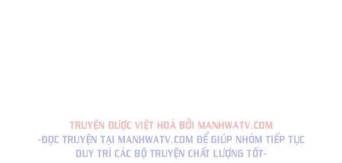 Kĩ Nguyên Của Anh Hùng Nettruyen ZZZ Chương 79 Page 34