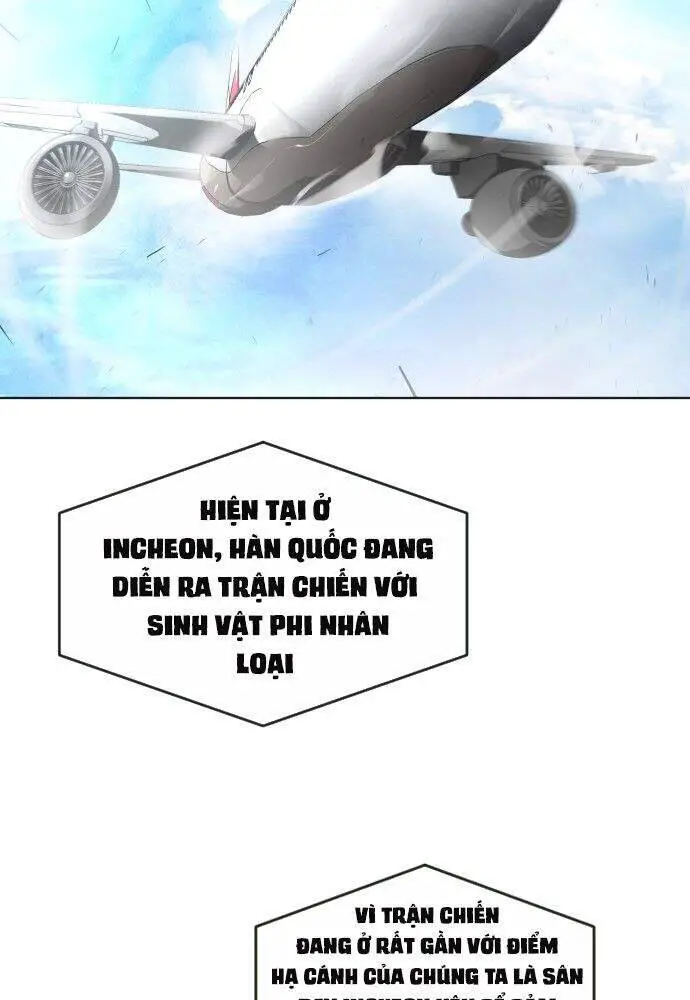 Kĩ Nguyên Của Anh Hùng Nettruyen ZZZ Chương 79 Page 37