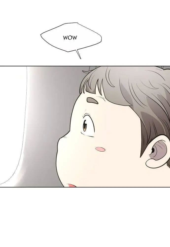 Kĩ Nguyên Của Anh Hùng Nettruyen ZZZ Chương 79 Page 41