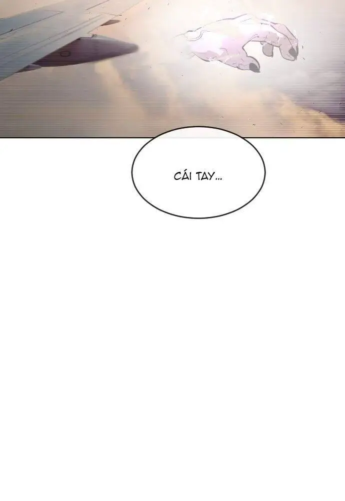 Kĩ Nguyên Của Anh Hùng Nettruyen ZZZ Chương 79 Page 43