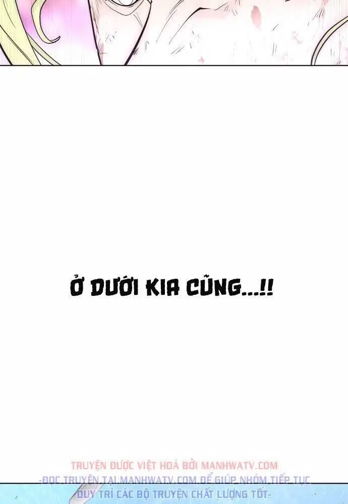 Kĩ Nguyên Của Anh Hùng Nettruyen ZZZ Chương 79 Page 46