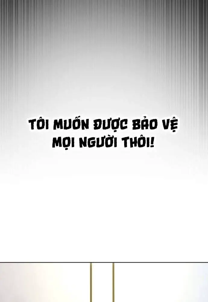 Kĩ Nguyên Của Anh Hùng Nettruyen ZZZ Chương 79 Page 98