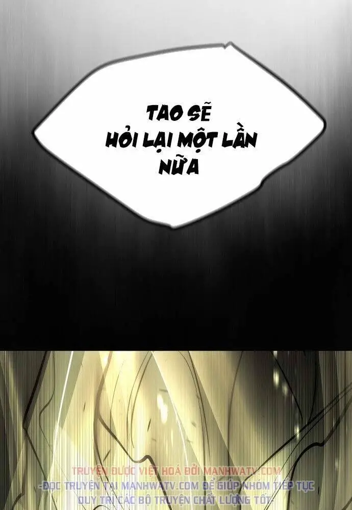 Kĩ Nguyên Của Anh Hùng Nettruyen ZZZ Chương 79 Page 105