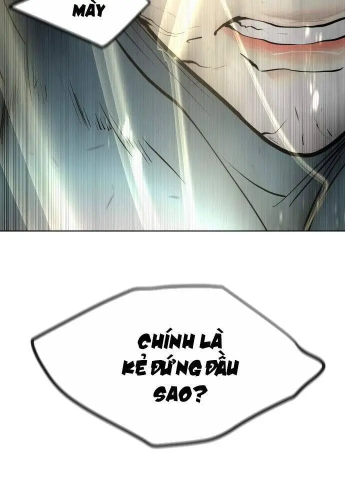 Kĩ Nguyên Của Anh Hùng Nettruyen ZZZ Chương 79 Page 107