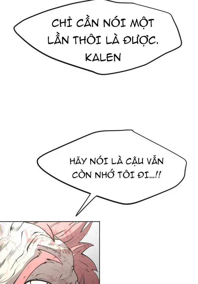 Kĩ Nguyên Của Anh Hùng Nettruyen ZZZ Chương 88 Page 3
