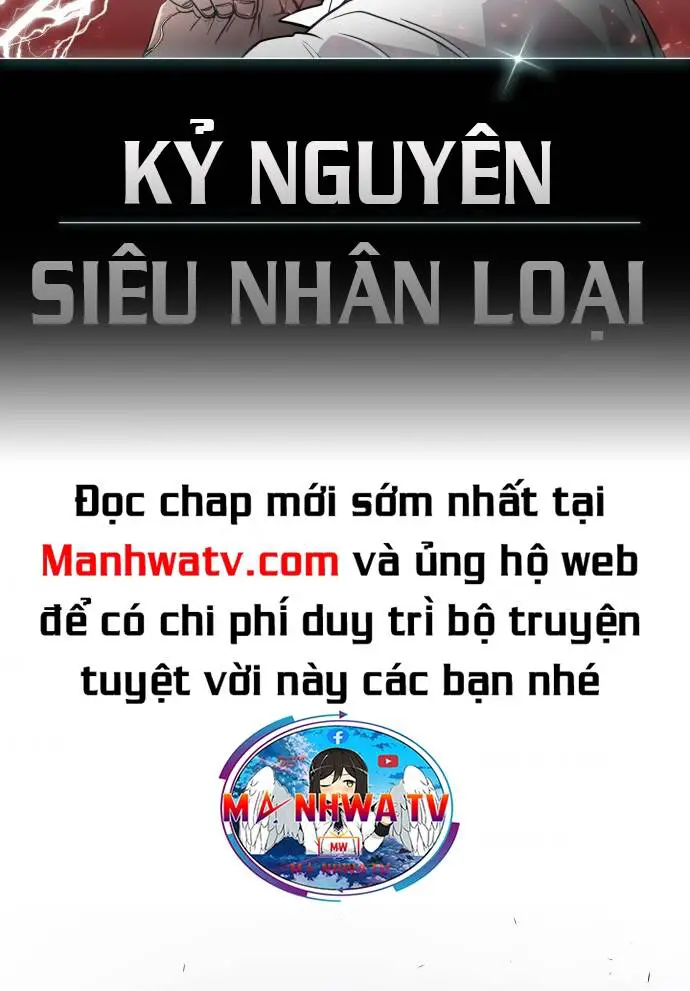 Kĩ Nguyên Của Anh Hùng Nettruyen ZZZ Chương 88 Page 6