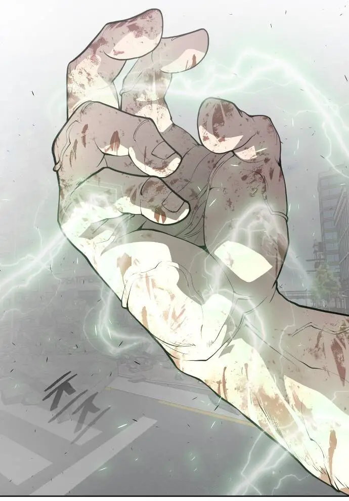 Kĩ Nguyên Của Anh Hùng Nettruyen ZZZ Chương 88 Page 7