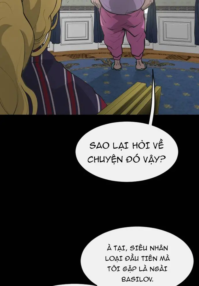 Kĩ Nguyên Của Anh Hùng Nettruyen ZZZ Chương 88 Page 13