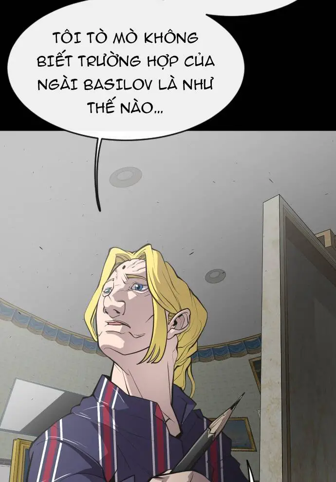 Kĩ Nguyên Của Anh Hùng Nettruyen ZZZ Chương 88 Page 14